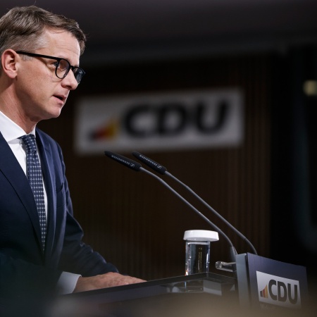Größeres Bild ansehen