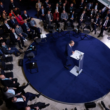Größeres Bild ansehen